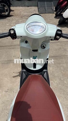 SYM Attila 50cc 2022 như mới