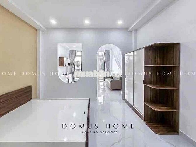 1 PN TÁCH BẾP BANCOL FULL NỘI THẤT