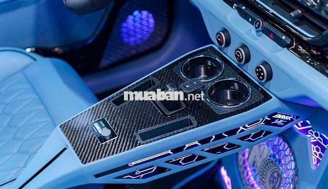 VF3 BAO HỒ SƠ KHÓ – NHÓM 5 CŨNG DUYỆT VAY