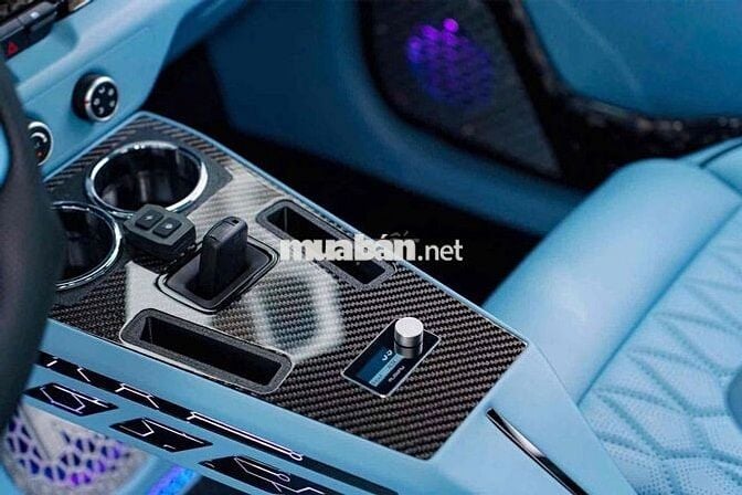 VF3 BAO HỒ SƠ KHÓ – NHÓM 5 CŨNG DUYỆT VAY