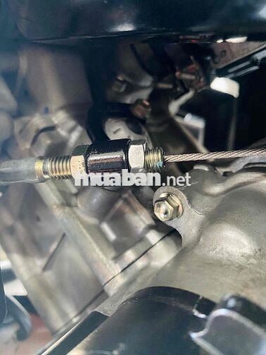 Exciter 150 ĐK 2026 như mới chuẩn 300 km✅