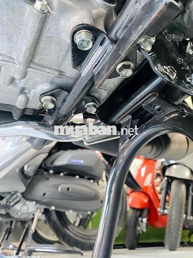 Exciter 150 ĐK 2026 như mới chuẩn 300 km✅