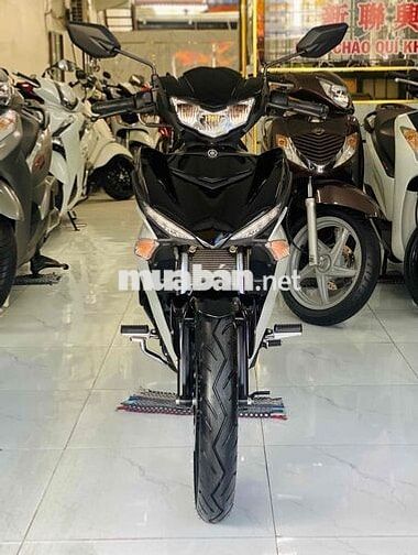 Exciter 150 ĐK 2026 như mới chuẩn 300 km✅