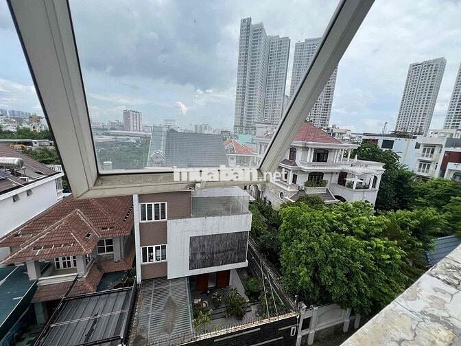 cho thuê nhà làm phòng trọ hiện đang có 18p cải tạo thêm được 9p