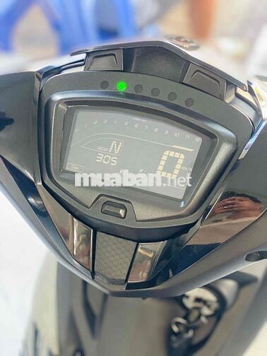Exciter 150 ĐK 2026 như mới chuẩn 300 km✅