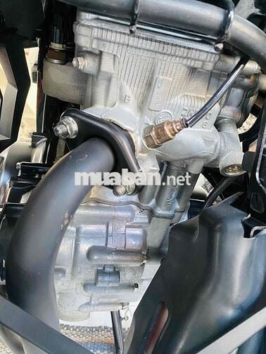 Exciter 150 ĐK 2026 như mới chuẩn 300 km✅