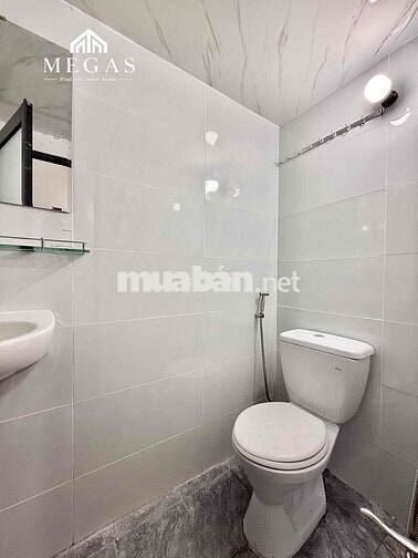 Siêu rẻ Căn hộ Studio 3tr5 khu vực: K300 - Etown - CV Gia Định.