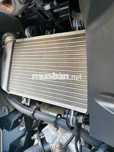 Exciter 150 ĐK 2026 như mới chuẩn 300 km✅
