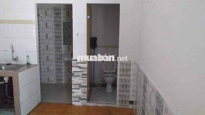nhà cấp 4 hai mặt tiền p. Cẩm Lệ, Đà Nẵng