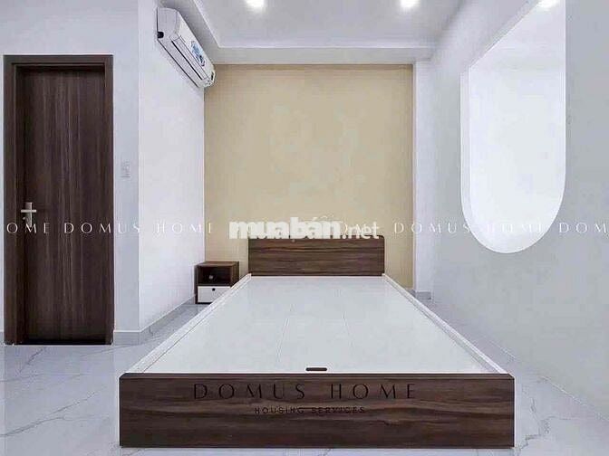 1 PN TÁCH BẾP BANCOL FULL NỘI THẤT
