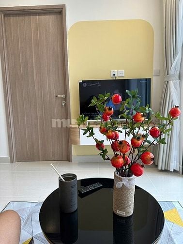 Bán căn hộ chung cư Vinhomes Grand Park, 3,32 tỷ, 59m2, 2PN, 2WC