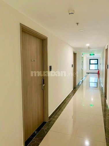 Bán căn hộ chung cư Vinhomes Grand Park, 3,32 tỷ, 59m2, 2PN, 2WC