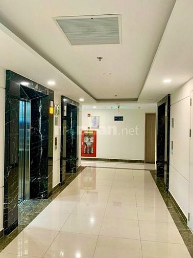 Bán căn hộ chung cư Vinhomes Grand Park, 3,32 tỷ, 59m2, 2PN, 2WC