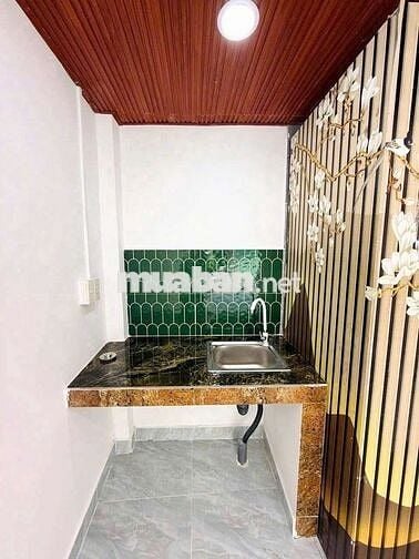 cho thuê mặt bằng kinh doanh Gò Vấp 