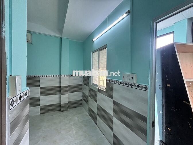 CHO THUÊ PHÒNG TRỌ TRÊN ĐƯỜNG TRƯỜNG SA QUẬN 3