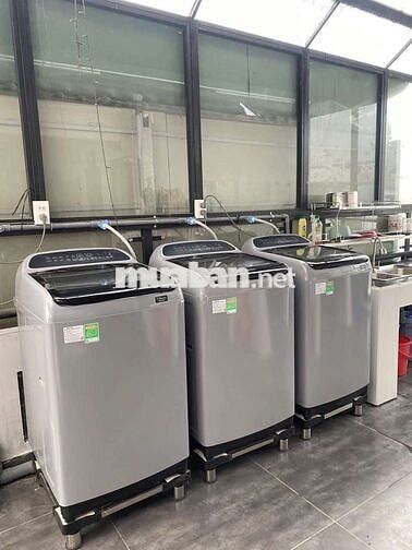 CHO THUÊ KTX CHỈ TỪ 1TR6 BAO TRỌN GÓI