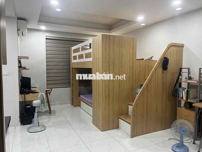 BÁN CĂN STUDIO Chung cư Opal Skyline giá tốt