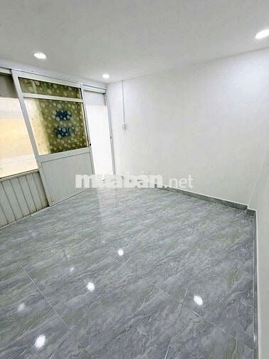 cho thuê mặt bằng kinh doanh Gò Vấp 