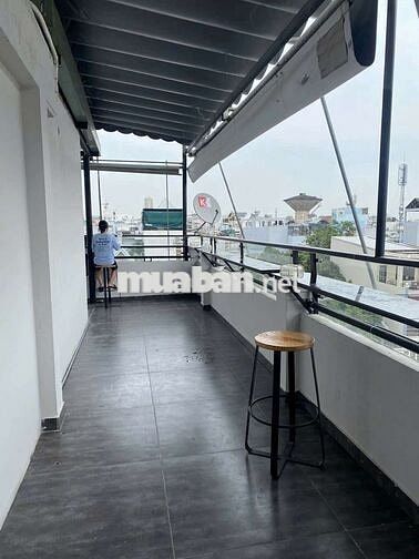 CHO THUÊ KTX CHỈ TỪ 1TR6 BAO TRỌN GÓI