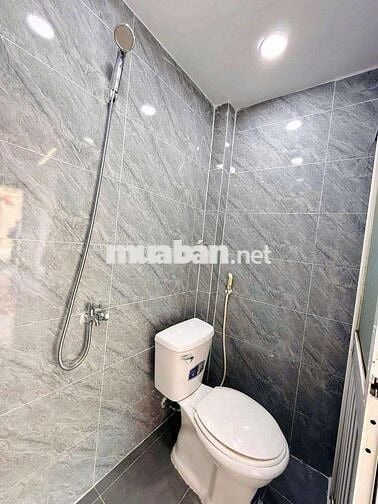 cho thuê mặt bằng kinh doanh Gò Vấp 