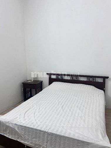🏡 CẬP NHẬT CÁC CĂN BIỆT THỰ VÀ NHÀ CHO THUÊ - TÂY HỒ - HÀ NỘI
