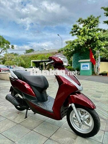 Lead125 2013, bstp 9chủ, máy gin xe đẹp - CÓ GÓP