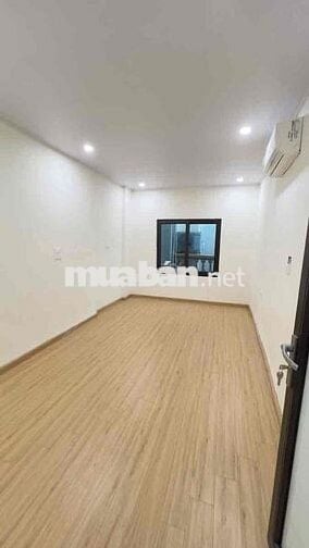 SIÊU HIẾM TRUNG TÂM ĐỐNG ĐA - 5 TẦNG, 3 NGỦ KHÉP KÍN - 45M RA PHỐ, THÔ