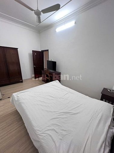 🏡 CẬP NHẬT CÁC CĂN BIỆT THỰ VÀ NHÀ CHO THUÊ - TÂY HỒ - HÀ NỘI