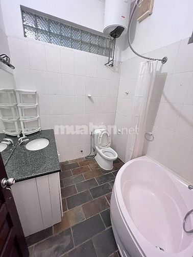 🏡 CẬP NHẬT CÁC CĂN BIỆT THỰ VÀ NHÀ CHO THUÊ - TÂY HỒ - HÀ NỘI