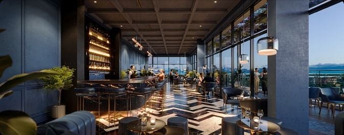 Chỉ từ 2 tỷ, có dòng tiền ngay cơ hội cho các nhà đầu tư thông minh.
