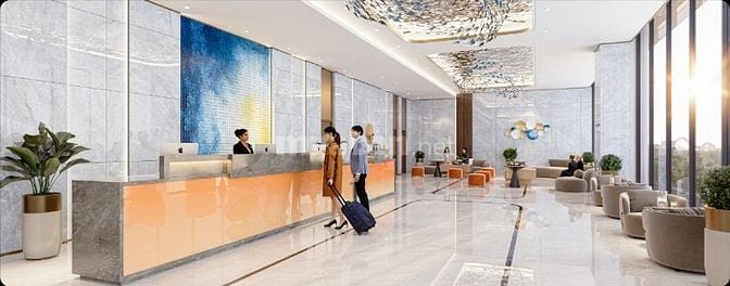 Chỉ từ 2 tỷ, có dòng tiền ngay cơ hội cho các nhà đầu tư thông minh.