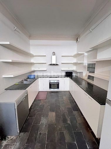 🏡 CẬP NHẬT CÁC CĂN BIỆT THỰ VÀ NHÀ CHO THUÊ - TÂY HỒ - HÀ NỘI