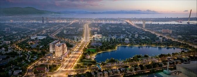 Chỉ từ 2 tỷ, có dòng tiền ngay cơ hội cho các nhà đầu tư thông minh.