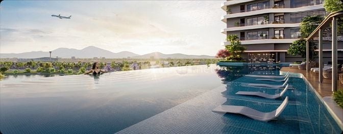 Chỉ từ 2 tỷ, có dòng tiền ngay cơ hội cho các nhà đầu tư thông minh.