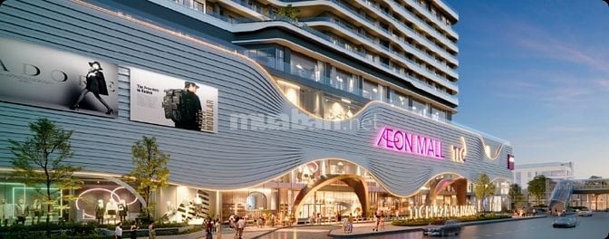 Chỉ từ 2 tỷ, có dòng tiền ngay cơ hội cho các nhà đầu tư thông minh.