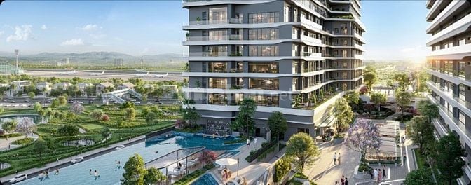 Chỉ từ 2 tỷ, có dòng tiền ngay cơ hội cho các nhà đầu tư thông minh.