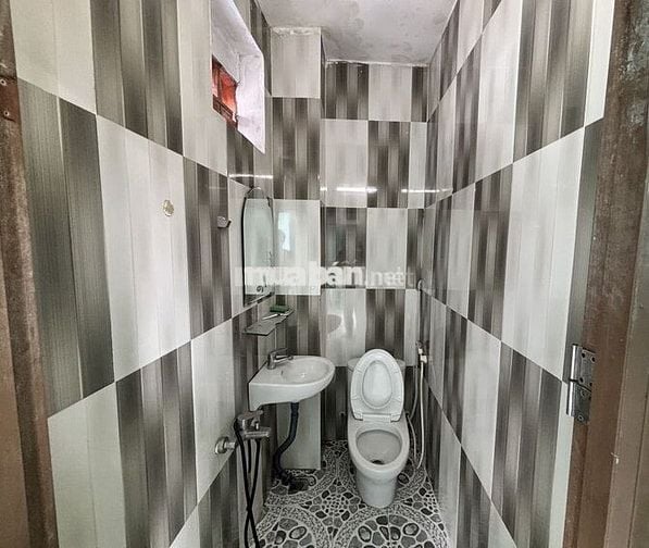 CHO THUÊ PHÒNG TRỌ TRÊN ĐƯỜNG TRƯỜNG SA QUẬN 3