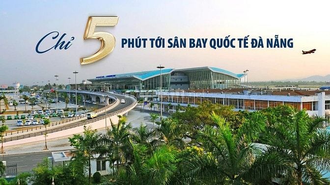 Chỉ từ 2 tỷ, có dòng tiền ngay cơ hội cho các nhà đầu tư thông minh.
