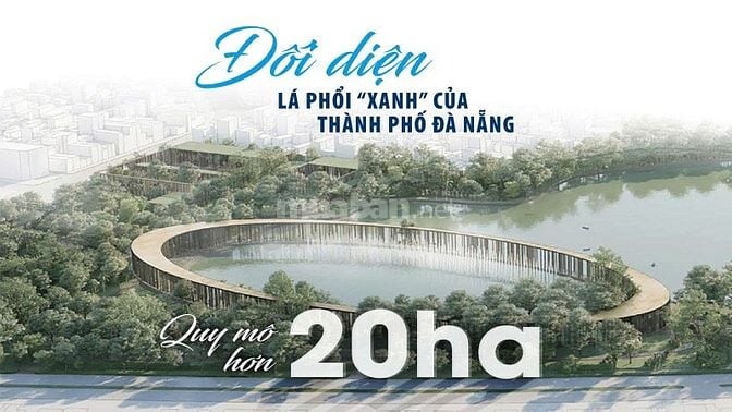 Chỉ từ 2 tỷ, có dòng tiền ngay cơ hội cho các nhà đầu tư thông minh.