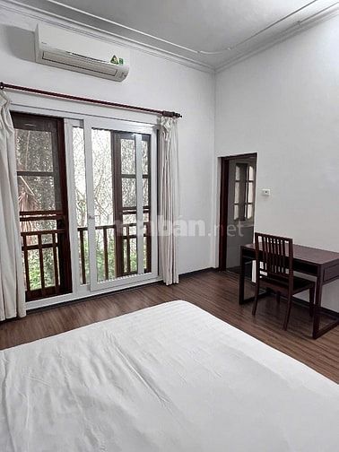🏡 CẬP NHẬT CÁC CĂN BIỆT THỰ VÀ NHÀ CHO THUÊ - TÂY HỒ - HÀ NỘI
