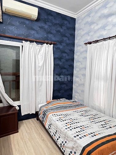 🏡 CẬP NHẬT CÁC CĂN BIỆT THỰ VÀ NHÀ CHO THUÊ - TÂY HỒ - HÀ NỘI