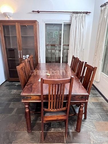 🏡 CẬP NHẬT CÁC CĂN BIỆT THỰ VÀ NHÀ CHO THUÊ - TÂY HỒ - HÀ NỘI