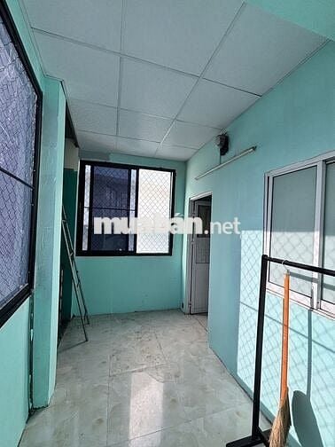 CHO THUÊ PHÒNG TRỌ TRÊN ĐƯỜNG TRƯỜNG SA QUẬN 3