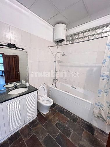 🏡 CẬP NHẬT CÁC CĂN BIỆT THỰ VÀ NHÀ CHO THUÊ - TÂY HỒ - HÀ NỘI