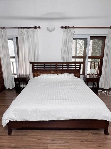 🏡 CẬP NHẬT CÁC CĂN BIỆT THỰ VÀ NHÀ CHO THUÊ - TÂY HỒ - HÀ NỘI