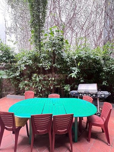 🏡 CẬP NHẬT CÁC CĂN BIỆT THỰ VÀ NHÀ CHO THUÊ - TÂY HỒ - HÀ NỘI