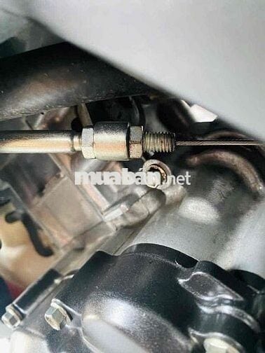 Yamaha Exciter 155 2022 Đen