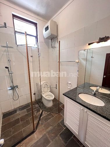 🏡 CẬP NHẬT CÁC CĂN BIỆT THỰ VÀ NHÀ CHO THUÊ - TÂY HỒ - HÀ NỘI
