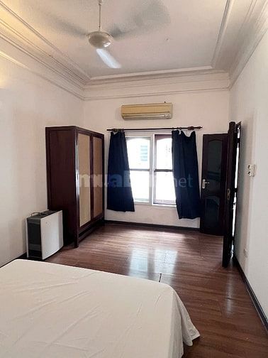 🏡 CẬP NHẬT CÁC CĂN BIỆT THỰ VÀ NHÀ CHO THUÊ - TÂY HỒ - HÀ NỘI