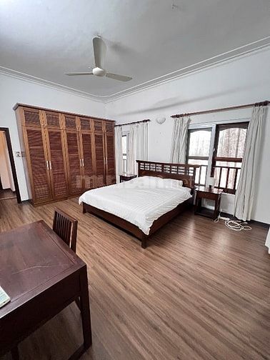 🏡 CẬP NHẬT CÁC CĂN BIỆT THỰ VÀ NHÀ CHO THUÊ - TÂY HỒ - HÀ NỘI